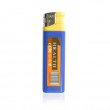 Lighter med spionkamera
