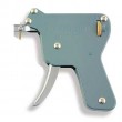 Dirkepistol