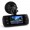 SW 1920HD SW 1920HD