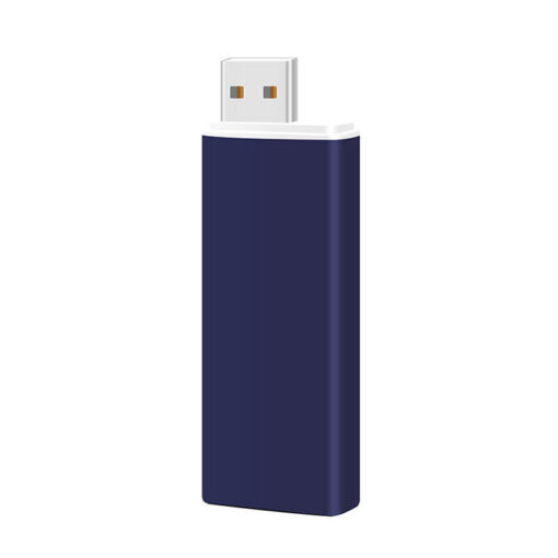 Lighter med spionkamera - Bilde 7