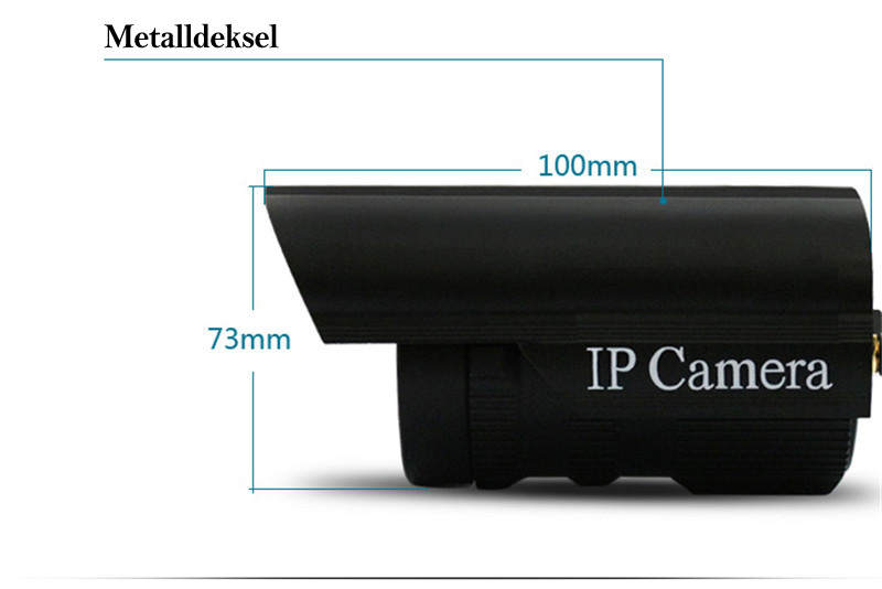 ip-kamera-ute-inne-54