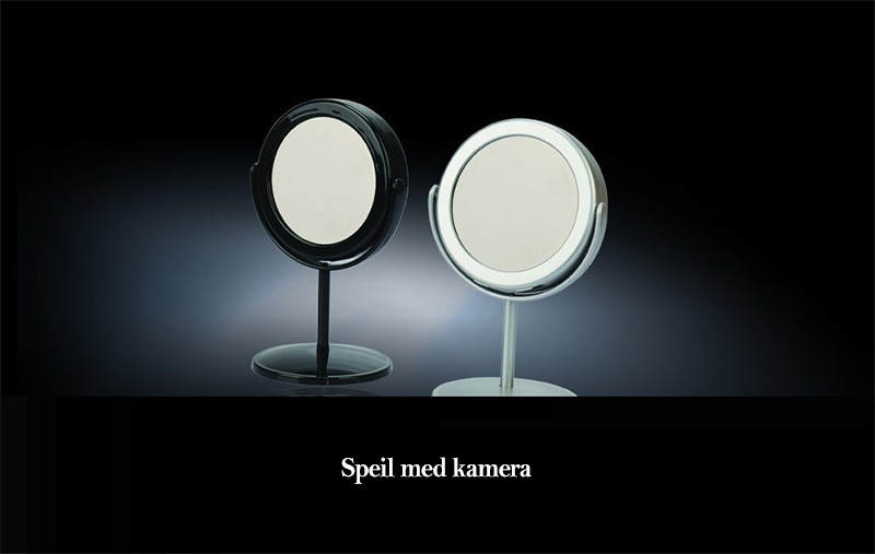 speil-med-kamera-bord-lite-99
