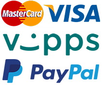 vipps-visa-paypal