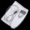 Alkohol / promille tester  - Drogger 2017 - Bilde 2