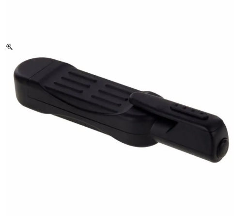 T189 HD 1080P mini kamera. - Bilde 2