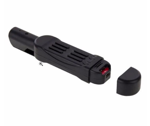T189 HD 1080P mini kamera. - Bilde 3