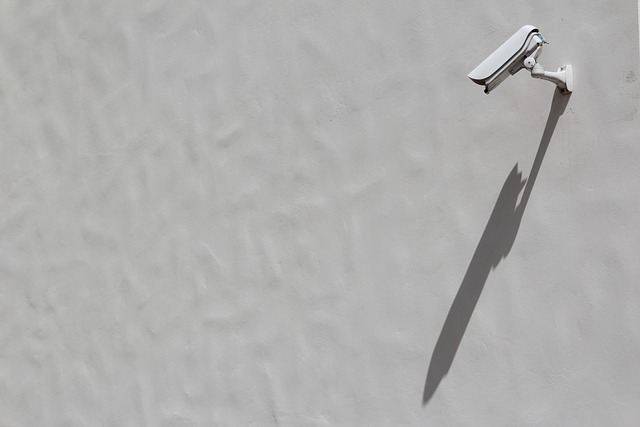 Bankenes betalinger til utlandet blir overvåket